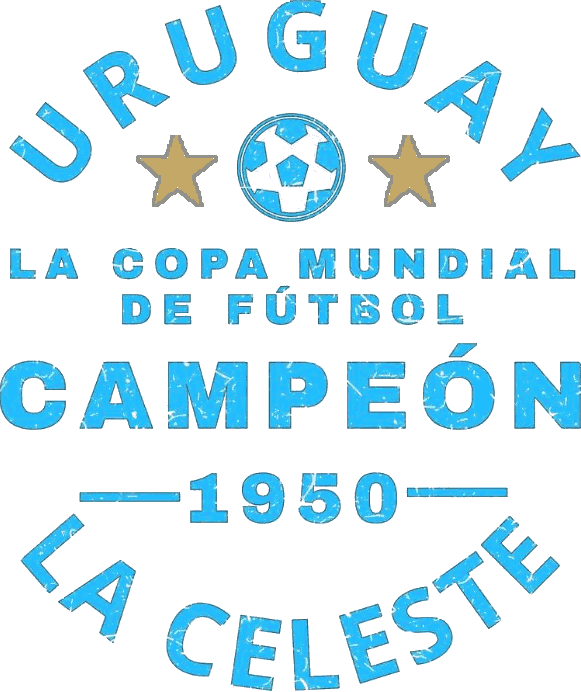 URU Champions